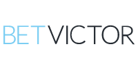 BetVictor
